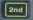 2nd