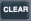 Clear