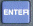 Enter