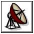 Command Post Logo